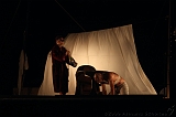 Compagnie_Jo_Bithume[Victor Frankenstein]_103